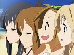 Then, create a horizontal oval for the tail and draw a vertical oval in the smaller circle for the thighs of the forelegs. Cheeky Mouth Tv Tropes
