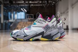 Forge that trail or just round in the track in a pair of men's walking or hiking shoes like keens or new balance. Russell Westbrook Shoes Preschool Off 73 Buy