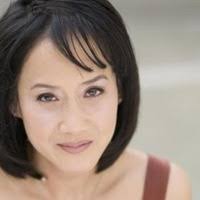 2015 Other Faces in Architecture