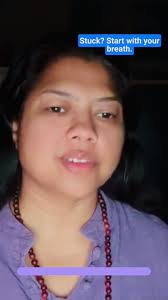 How to lead with inner alignment and balance