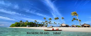 Pulau di sabah ini kaya dengan batu karang. 10 Tempat Yang Menarik Di Sempurna Sabah Wajib Pergi Syoknya Travel