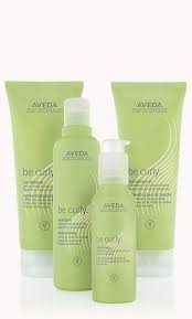 People always want to look better, which creates a loyal and sustainable client base. Mpp Franchise Be Curly Aveda Be Curly Aveda Hair Curly Hair Styles Naturally