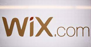 Create a free and professional website using wix. Wix Com Buys Rise Ai To Add Gift Cards To E Commerce Platform Reuters