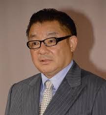 貴景勝のプロフィールと父の評判を紹介 職業は保育園経営で資産家なの