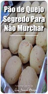 Receitas Saborosas Biscoito De Polvilho Frito Pao De Queijo Nao Murcha Em 2020 Pao De Queijo Receita De Bolacha Caseira Pao