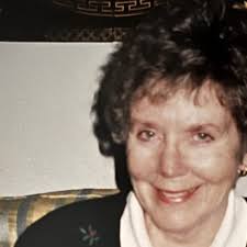 Peggy Lynch, 'conscience' of St. Paul's parks, dies at 90