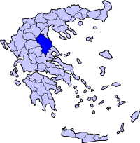 Check spelling or type a new query. Category Populated Places In Larissa Regional Unit Wikipedia
