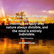 Sourced quotations by the french philosopher rené descartes (1596 — 1650) about nature, true and mind. Rene Descartes Quotes Idlehearts