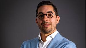 Garder la maîtrise de ses données