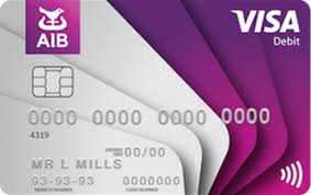 Send money online to anywhere in ireland with xoom. Google Pay Ie Pay In Apps On The Web And In Stores