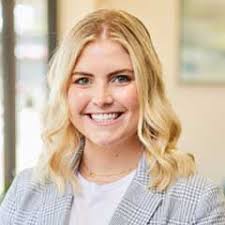 Experienced Audiologists Serving Fort Worth