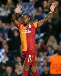 Cimbom Panosundaki Pin