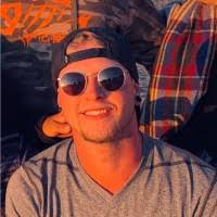 Bryan Chabot's Instagram, Twitter & Facebook