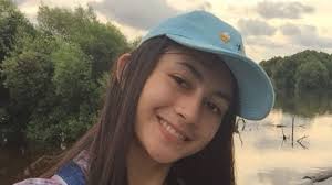 Biodata artis ftv sctv wanita. 5 Foto Sintya Marisca Artis Ftv Yang Goyangannya Di Synchronize Fest Viral
