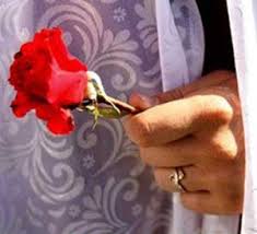 5 راهکار جهت آماده شدن برای ازدواج