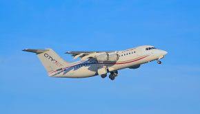 Apr 05, 2021 · note: Hibernian Airlines Signs Agreement With Europair
