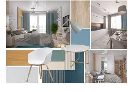 Check spelling or type a new query. How To Make An Interior Design Mood Board Gal At Home Design Studio