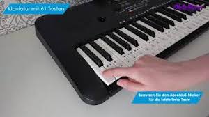 Russische tastatur online | keine russischen buchstaben auf der tastatur? Noten Tasten Tone Cute766