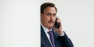 Patriot leaders like mike lindell and many others loyal to america including president trump just pulled the plug on the. Yrsqhcdke16amm