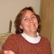 Beth Guzzetta's Instagram, Twitter & Facebook