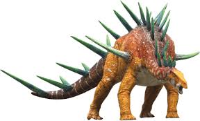 Download dino dan pictures and use. Home Dino Dana