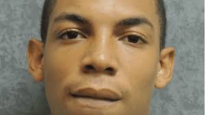 PATRICK HOWELL JR. SENTENCED TO FORTY-FIVE AND A HALF (45 ½) YEARS IN  PRISON