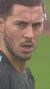 Eden Hazard Announces Retirement