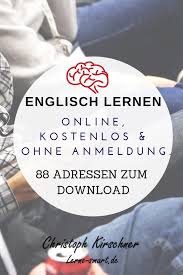 Pin Auf Lerne Smart De