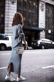 Home › vestiti estivi › length_lunga. Pin En Scarpe