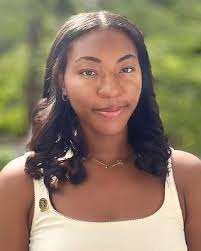 Find Sexual Abuse Therapists and Psychologists in Umstead, Raleigh