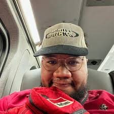 Mike Spurlock (@spurweezy) • Instagram photos and videos