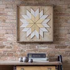 Ink Ivy Solis Wood Wall Decor Kohls Wood Wall Decor Rustic Wall Decor Wood Wall