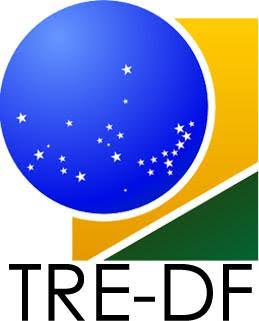 Tribunal Regional Eleitoral do Distrito Federal | Brasília DF