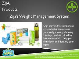 Zija The Next Billion Dollar Brand Getting To Know Zija Five Years Old International And Debt Free Company Based Out Of Utah Representing All Natural Ppt Download