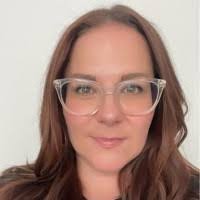 Rebecca Zentner's Instagram, Twitter & Facebook