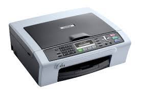 Scan & update drivers automatically. Brother Mfc 235c Driver Download