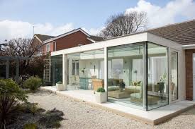 Wintergarten Frisches Aussehen Deko Feiern Zenideen Haus Dekoration Haus Wintergarten