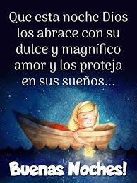 Mensajes Cortos De Buenas Noches Positivas Mensajes De Buenas Noches Palabras De Buenas Noches Fotos Buenas Noches