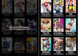 The free but best manga reader app account will allow you to add manga to favorites, bookmarks, and orientation features. 10 Best Manga Apps For Android And Ios In 2020