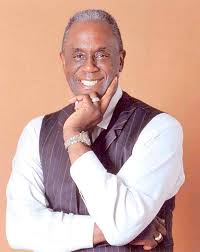 Community Mourns Passing of Dr. Billy Ingram – Los Angeles Sentinel