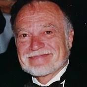 Dimeo Family Obituaries