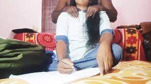 School sex videos telugu