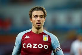 1,709,080 likes · 202,137 talking about this. Bryan Robson Sends Message To Manchester United Over Jack Grealish Transfer Man Utd