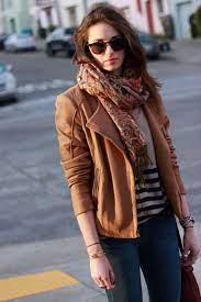 Pin On Fashion