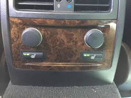 Now we're moving forward as on air parking and giving you more locations across the country where you. After Lots Of Sweat And Wiring My E60 Rear Heated Seat Retrofit Is Complete Bmw