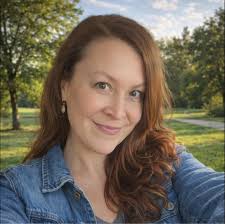 Farewell to a beloved bartender at The Palomino in Wickenburg