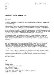 We write essays, research papers, term papers, course works, reviews, theses and more, so our primary mission is to help you succeed academically. Essay American Revolution Causes