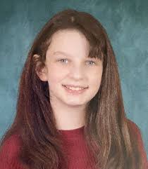 TBI Oct21 Bulletin 0921 REV2.indd