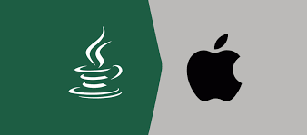 How do you update java on mac? How To Switch Java Version On Mac Tutorials24x7
