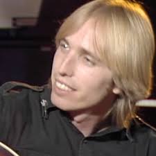 “People start banging